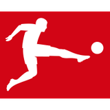 Bundesliga
