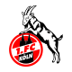 1. FC Köln