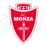 AC Monza