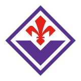 ACF Fiorentina