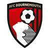 AFC Bournemouth