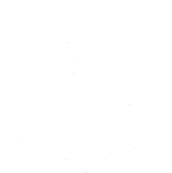 AJ Auxerre