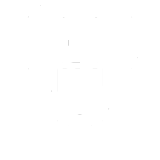 Angers SCO