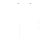 AS Monaco