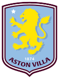 Aston Villa
