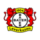 Bayer Leverkusen