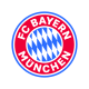 Bayern München