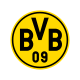 Borussia Dortmund