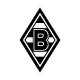 Borussia Mönchengladbach