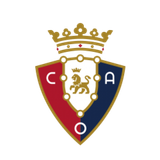 CA Osasuna