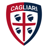 Cagliari Calcio