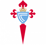 Celta