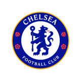 Chelsea