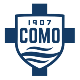 Como 1907