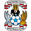 Coventry City