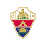 Elche CF