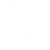 ESTAC Troyes