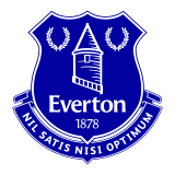 Everton