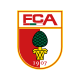 FC Augsburg