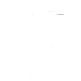 FC Lorient