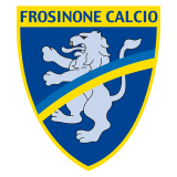 Frosinone Calcio