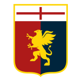 Genoa CFC