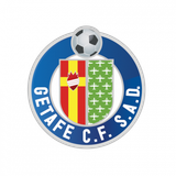 Getafe CF