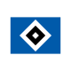 Hamburger SV
