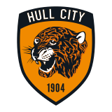 Hull City
