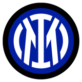 Inter