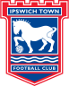 Ipswich Town