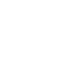 Juventus FC
