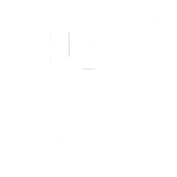 Le Havre AC