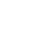 Le Mans FC
