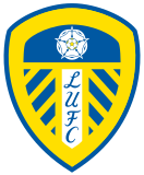 Leeds United