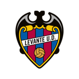Levante UD