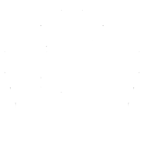 LOSC Lille