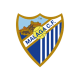 Málaga CF