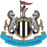 Newcastle United