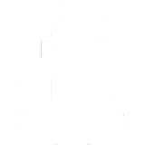 OGC Nice