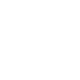 Olympique de Marseille