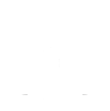 Olympique Lyonnais
