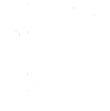 Paris FC