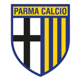 Parma Calcio