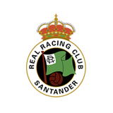 Racing de Santander
