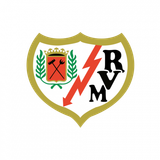 Rayo Vallecano
