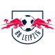 RB Leipzig