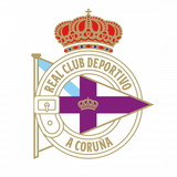 RC Deportivo