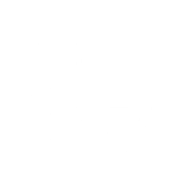 RC Lens