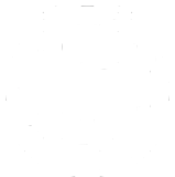 RC Strasbourg Alsace